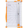 Fiskars Papierschneider, Größe 30x37 cm, 1 Stück