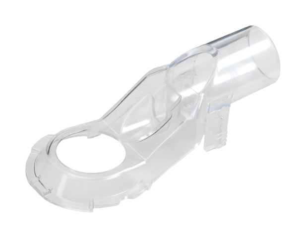 Makita Zubehör Absaugadapter 36x32mm - 415412-8