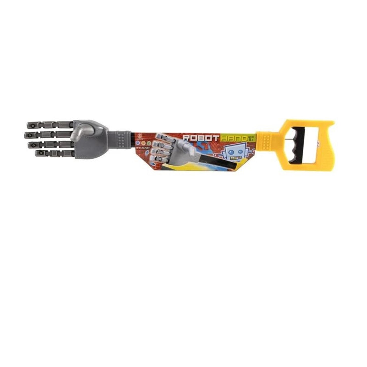 Jono Toys Roboterhand 55cm