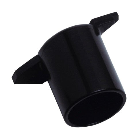 Makita Zubehör Absaugadapter 38x31mm - 415816-4