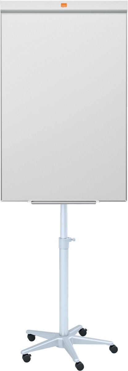 Imp Flipchart Nobo Ression Pro weiß