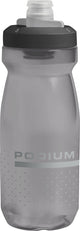 Camelbak Wasserflasche – Hellgrau – Grau