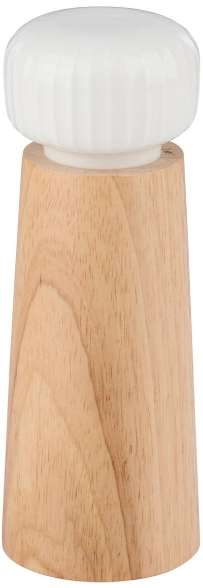 Alpina Salz- und Pfeffermühle