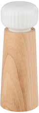 Alpina Salz- und Pfeffermühle