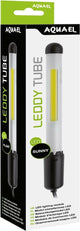 Aquael Leddy Tube Plant 6 W – Aquarium-LED-Beleuchtung – für bestimmte Lampen und Abdeckungen