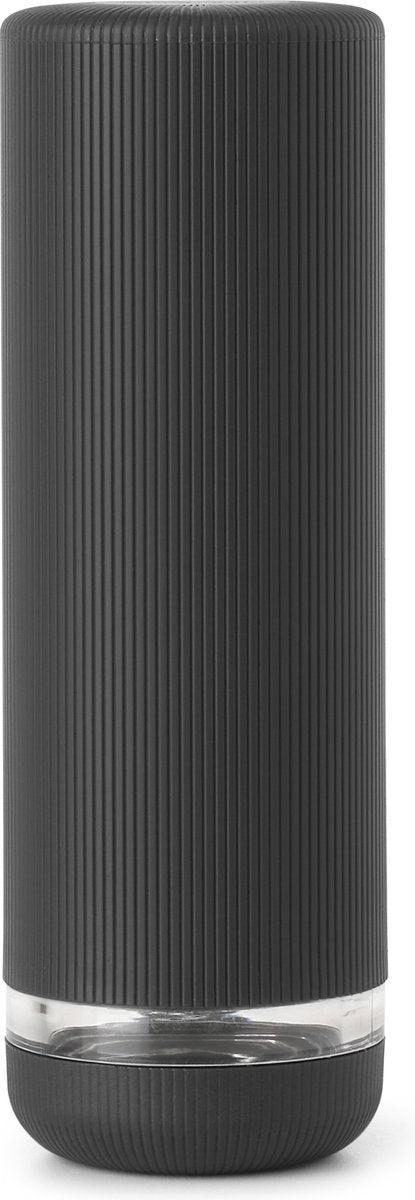 Brabantia Sinkstyle Wäschemittel -Fehler -Dispenser - dunkelgrau