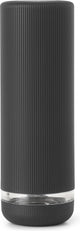 Brabantia Sinkstyle Wäschemittel -Fehler -Dispenser - dunkelgrau