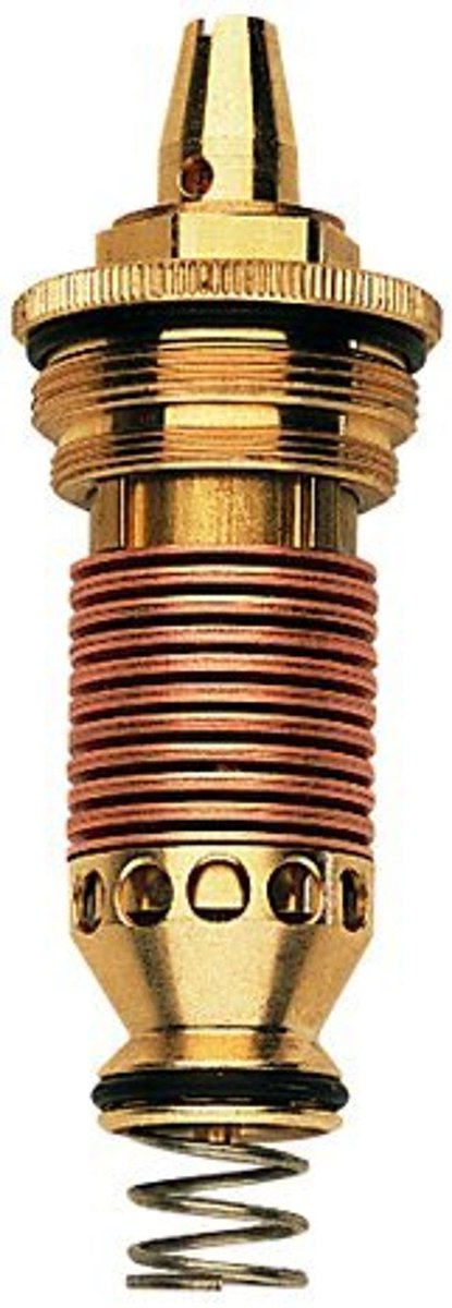 Grohe Thermoelement