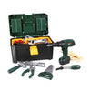 Andere Brands Toolbox Play Set 37-teilig