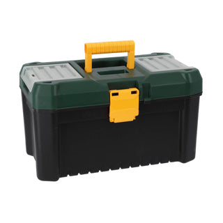 Andere Brands Toolbox Play Set 37-teilig
