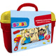 Studio 100 Bumba Tool Case mit Tools