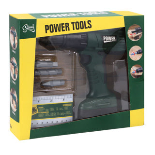 Elektrowerkzeuge Drill