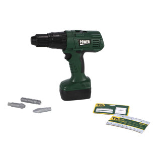Elektrowerkzeuge Drill