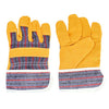 PowerRRR Work Gloves Junior