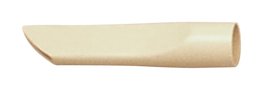 Makita Zubehör Fugendüse | 416041-0 - 416041-0
