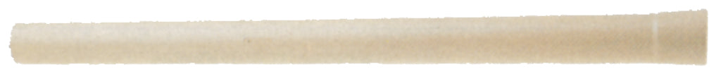 Makita Zubehör Saugrohr | 416042-8 - 416042-8