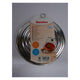 Metaltex Metaltex Flame Distributor 19 cm