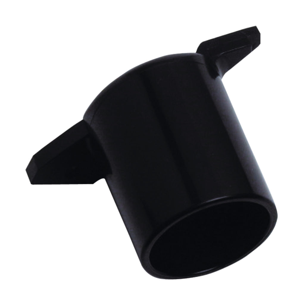 Makita Zubehör Absaugadapter 30x25mm | 416706-4 - 416706-4