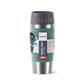 Tefal Tefal Travel Becher Easy Twist Isoleerbeker 0,36L Grün