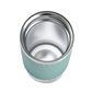 Tefal Tefal Travel Becher Easy Twist Isoleerbeker 0,36L Grün