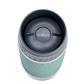 Tefal Tefal Travel Becher Easy Twist Isoleerbeker 0,36L Grün