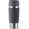 Tefal Tefal Travel Becher Easy Twermobeker 0,36L Anthrazit