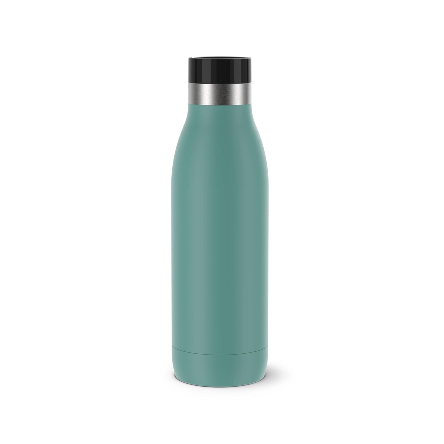 Tefal Bludrop Basic Grün 0,5l