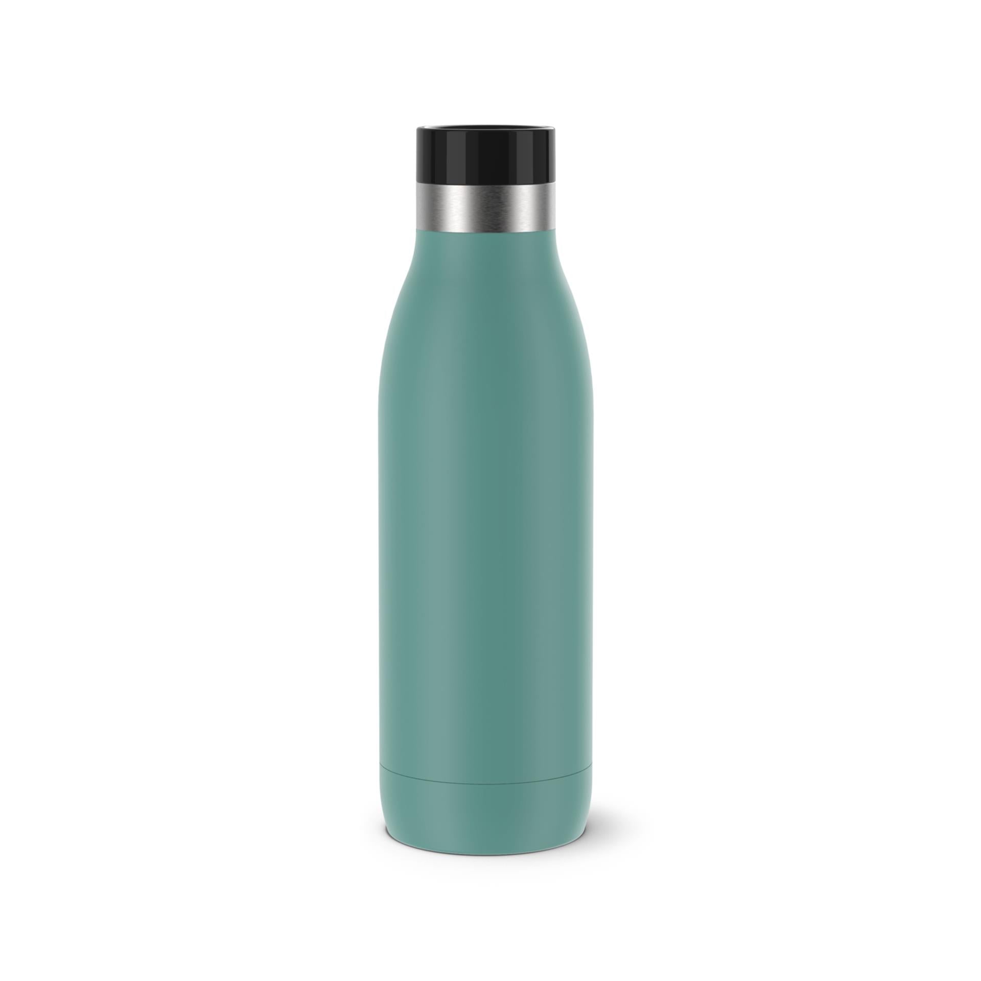 Tefal Bludrop Basic Grün 0,5l