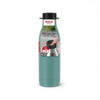 Tefal Bludrop Basic Grün 0,5l