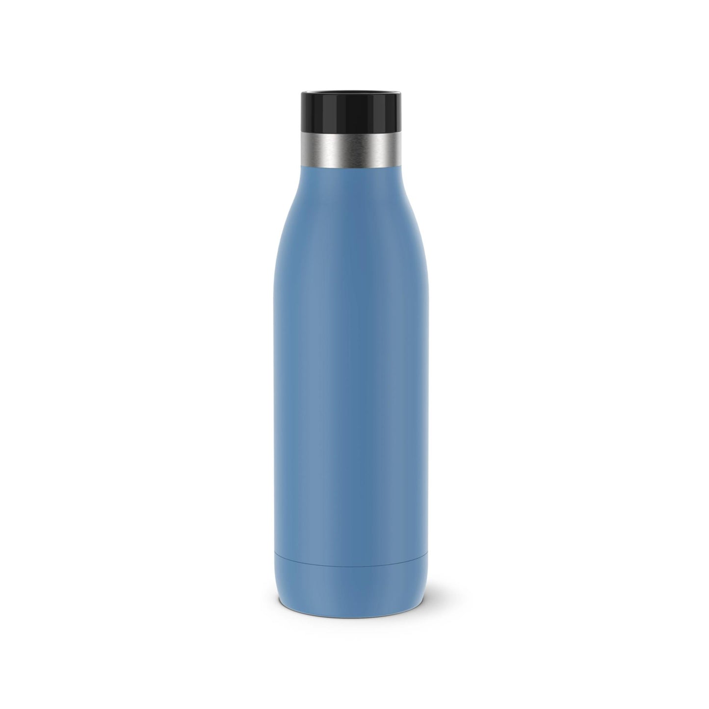 Tefal Tefal N3110310 Bluddrop Basic thermosfless 0,5 l Blau