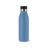 Tefal Tefal N3110310 Bluddrop Basic thermosfless 0,5 l Blau - afbeelding 1