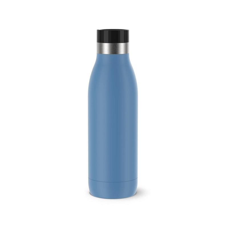 Tefal Tefal N3110310 Bluddrop Basic thermosfless 0,5 l Blau