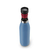 Tefal Tefal N3110310 Bluddrop Basic thermosfless 0,5 l Blau