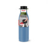 Tefal Tefal N3110310 Bluddrop Basic thermosfless 0,5 l Blau