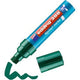 Flipchartmarker edding 388 grün 4-12 mm