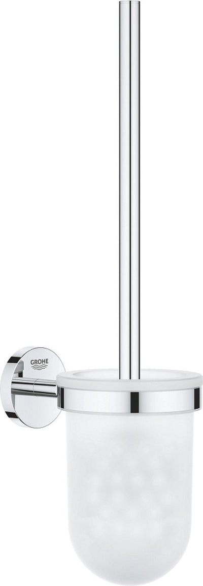 Grohe Start Cosmopolitan Toilettenbürstengarnitur – Chrom