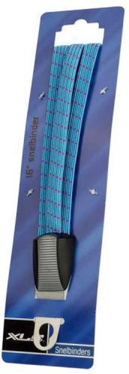 XLC-Schnellspanngurt 16