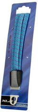 XLC-Schnellspanngurt 16