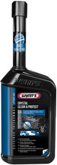 Wynn's Wynns Crystal Clean Protect – 500 ml