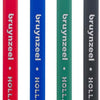 Bruynzeel Fineliner Set 4 Farben