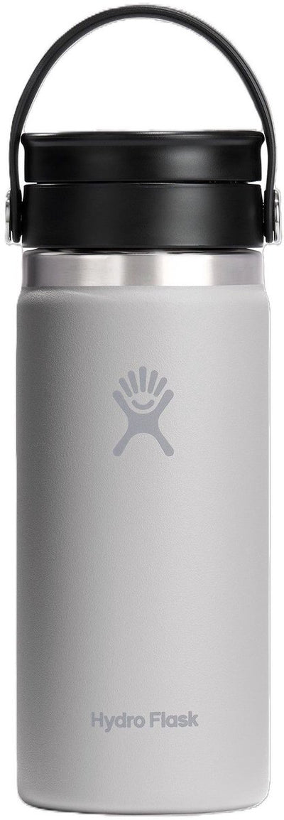 Hydroflasche - Kaffeetasse - 354 ml - Birke