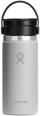 Hydroflasche - Kaffeetasse - 354 ml - Birke