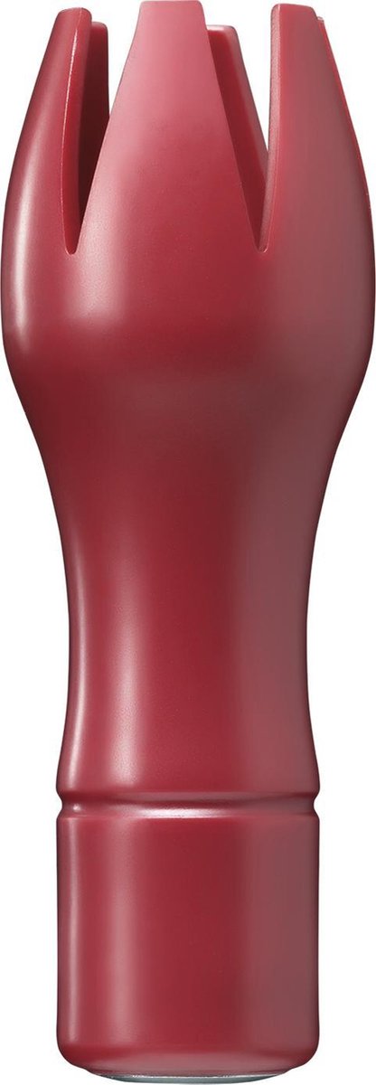 Isi Düse Tulip Gourmet Thermo Whip – rot