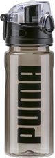 Puma Tr Sportstyle Waterbottle Unisex-Wasserflasche – Schwarz