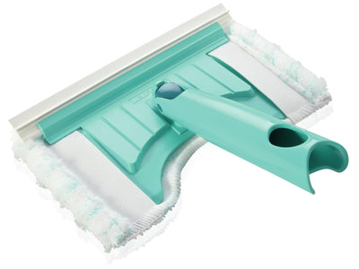 Leifheit Leifheit Bad Cleaner Pad 41701