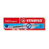 Stabilo Easyoriginal 3 Navullen fein - blau