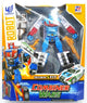 Jonotoys Combiner Wars Robotertransformator 5 Stück