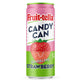 Candy Can Fruit-Tella-Erdbeerdose 33 cl