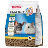 Beaphar Care+ Chinchilla - afbeelding 1