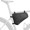 Syncros Ride Triangle Rahmentasche